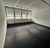 20-150 m² Büroräume in bester Lage in Güstrow zu Vermieten!