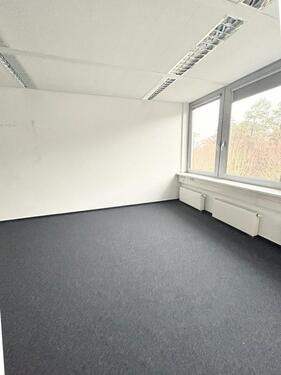 Foto - andere zur Miete in Güstrow