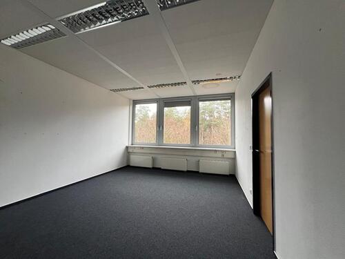 Foto - andere in Güstrow