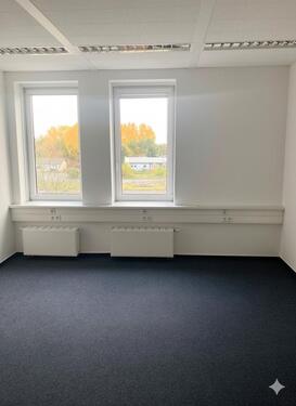 Foto - andere in Güstrow zur Miete