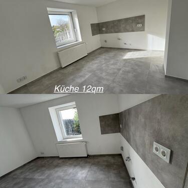 Foto - 3 Zimmer Einfamilienhaus zum Kaufen in Gerbstedt