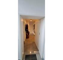 Wohnung in ruhiger Lage mit Blick ins Grüne Gevelsberg Zentrum - Hattingen Blankenstein