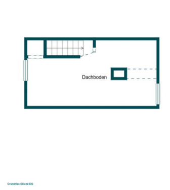 Foto - 4 Zimmer Etagenwohnung zur Miete in Rheda-Wiedenbrück