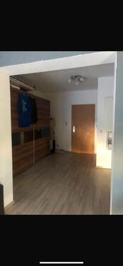 Foto - 1 Zimmer Etagenwohnung in Heidelberg