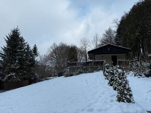 Foto - 2 Zimmer Einfamilienhaus zum Kaufen in Sankt Wendel