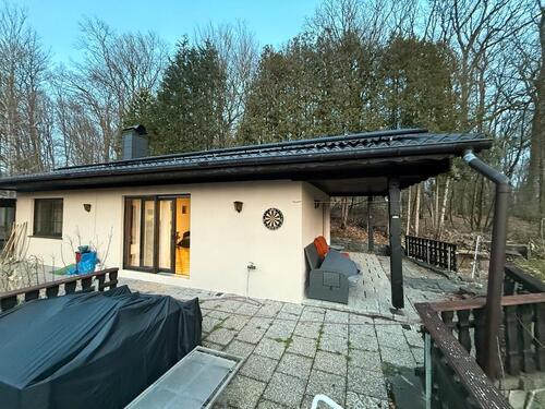 Foto - Einfamilienhaus in Sankt Wendel zum Kaufen