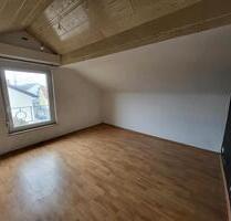 35‑qm Dachgeschosswohnung in 76316 Malsch – ideal Kapitalanlage - Achern