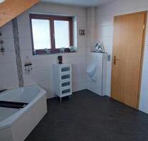 EFH Lenzkirch - 570.000,00&nbsp;EUR Kaufpreis, ca.&nbsp; 200,00&nbsp;m&sup2; in Stegen (PLZ: 79252)