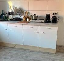 Schöne 2 Zimmer Wohnung in Krefeld Zentrum