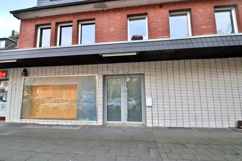 Foto - andere zur Miete in Voerde (Niederrhein)