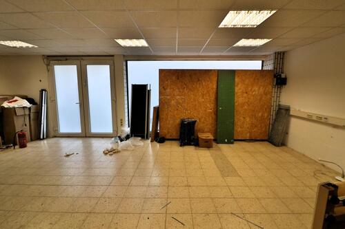 Foto - andere in Voerde (Niederrhein)