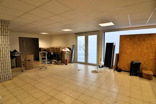 Foto - andere in Voerde (Niederrhein) zur Miete