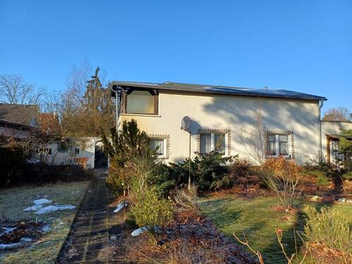 Foto - Einfamilienhaus - 275.000,00&nbsp;EUR Kaufpreis, ca.&nbsp; 70,00&nbsp;m&sup2;