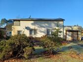 Foto - 3 Zimmer Einfamilienhaus zum Kaufen in Oranienburg
