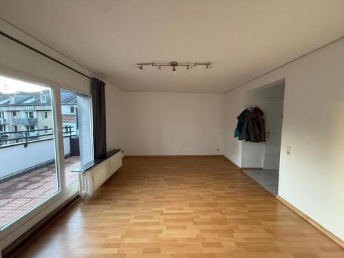 Foto - Schöne zwei zimmerwohnung zu vermieten