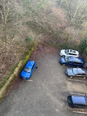 Foto - Einfamilienhaus in Aachen zur Miete