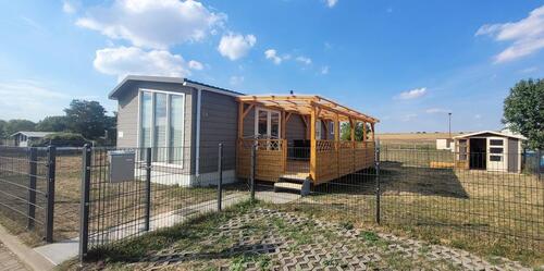 Foto - andere zur Miete in Aschersleben