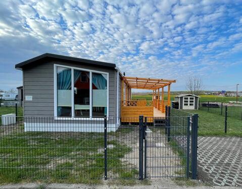 Foto - andere in Aschersleben