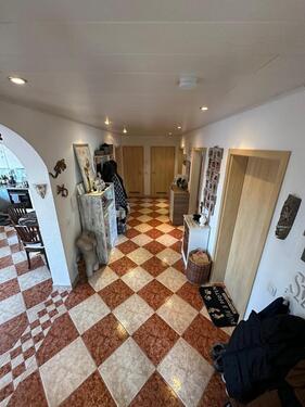 Foto - 1 Zimmer Etagenwohnung zur Miete in Braunfels