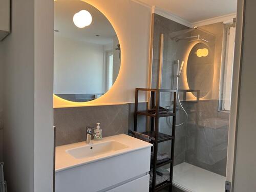 Foto - 2.5 Zimmer Maisonettenwohnung zur Miete in Siegburg