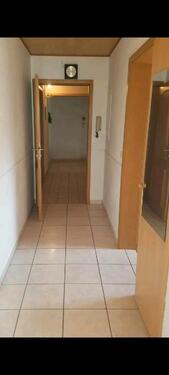 Foto - 2 ZKB Zu Vermieten - 500,00&nbsp;EUR Kaltmiete, ca.&nbsp; 60,00&nbsp;m&sup2;