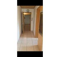 2 ZKB Zu Vermieten - 500,00&nbsp;EUR Kaltmiete, ca.&nbsp; 60,00&nbsp;m&sup2; in Eppelborn (PLZ: 66571)