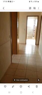 Foto - 1 Zimmer Dachgeschoßwohnung zur Miete in Eppelborn