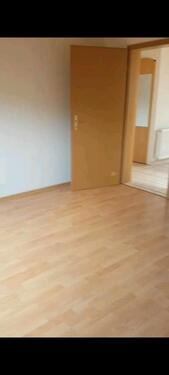 Foto - 1 Zimmer Dachgeschoßwohnung in Eppelborn