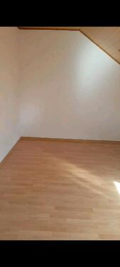 Foto - Dachgeschoßwohnung in Eppelborn zur Miete