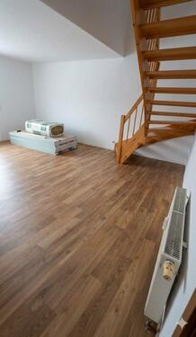 Foto - 2 Zimmer Maisonettenwohnung zur Miete in Radibor