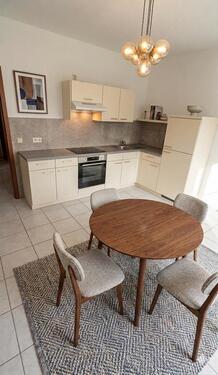 Foto - 2 Zimmer Maisonettenwohnung in Radibor