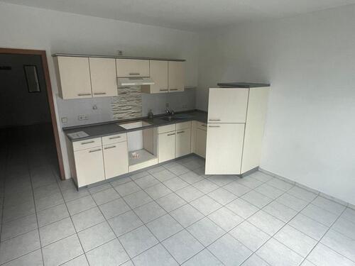 Foto - Maisonettenwohnung in Radibor zur Miete