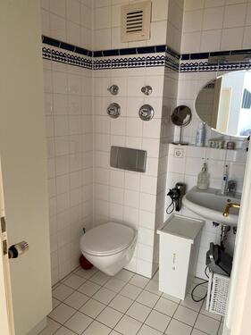 Foto - Etagenwohnung in Stuttgart zur Miete