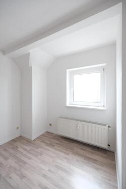 Foto - 2 Zimmer Dachgeschoßwohnung in Zwickau