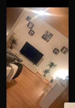 Foto - 2 Zimmer Etagenwohnung in Siegburg