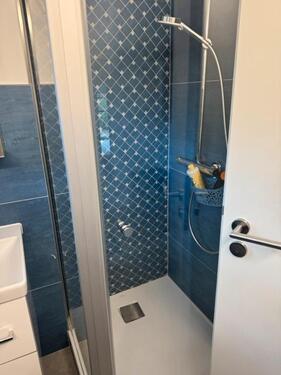 Foto - 2 Zimmer Erdgeschoßwohnung zur Miete in Starnberg