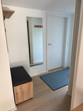 Foto - 2 Zimmer Erdgeschoßwohnung in Starnberg