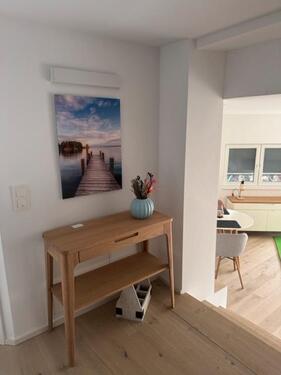 Foto - Erdgeschoßwohnung in Starnberg zur Miete