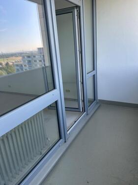 Foto - 2 Zimmer Etagenwohnung in Liederbach am Taunus