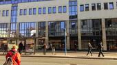 Foto - Attraktive Ladenfläche in Jenas Innenstadt
