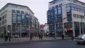Foto - andere zur Miete in Jena