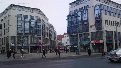 Foto - andere zur Miete in Jena