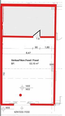 Foto - andere in Jena