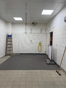 Foto - andere in Jena zur Miete