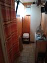 Foto - Kleingarten - 3.500,00&nbsp;EUR Kaltmiete, ca.&nbsp; 0,00&nbsp;m&sup2;