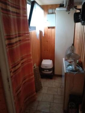 Foto - Kleingarten - 3.500,00&nbsp;EUR Kaltmiete, ca.&nbsp; 0,00&nbsp;m&sup2;