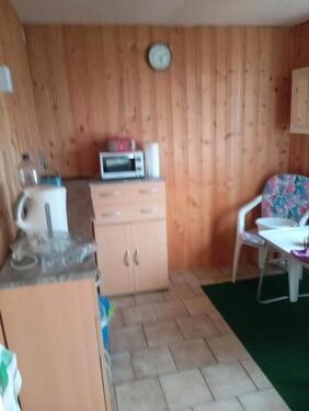 Foto - Grundst&uuml;ck zur Miete in Bad Freienwalde (Oder)
