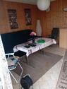 Foto - Grundst&uuml;ck in Bad Freienwalde (Oder)