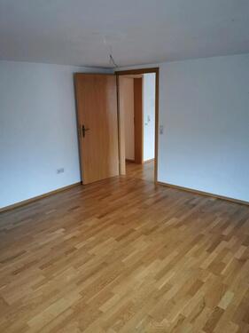 Foto - 2 Zimmer Etagenwohnung zur Miete in Malsburg-Marzell