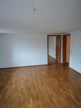 Foto - 2 Zimmer Etagenwohnung in Malsburg-Marzell